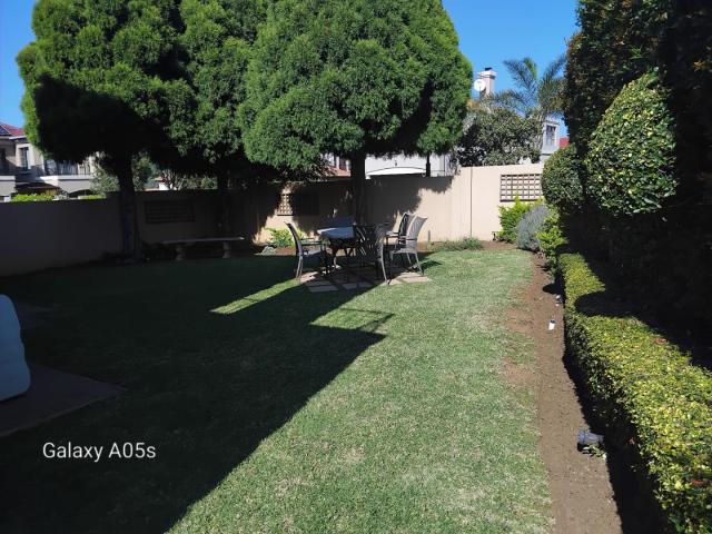 House for sale in Vosloorus, Gauteng