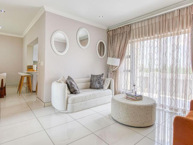 House for sale in Vosloorus, Gauteng