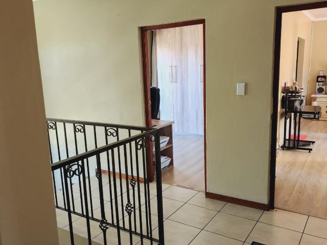House for sale in Gauteng