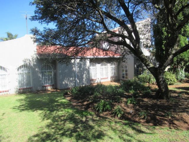 House for sale in Vosloorus, Gauteng