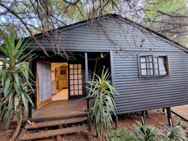 House for sale in Vosloorus, Gauteng