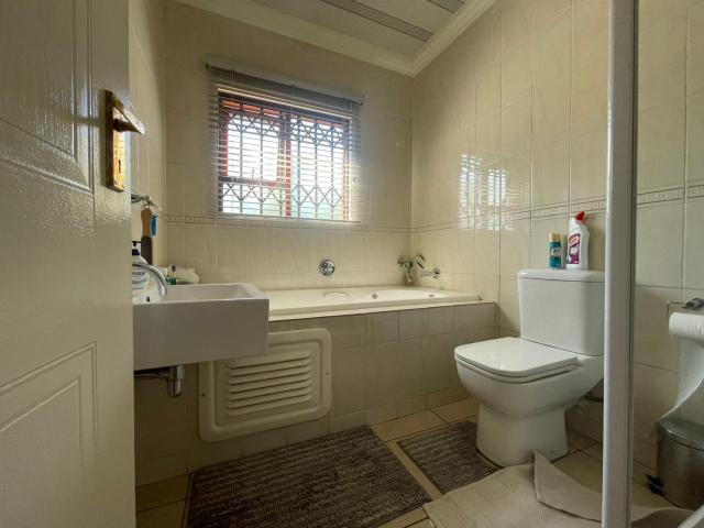 House for sale in Vosloorus, Gauteng
