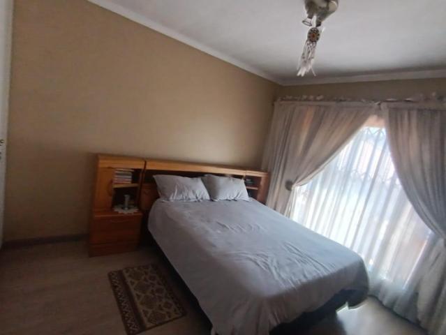 House for sale in Vosloorus, Gauteng