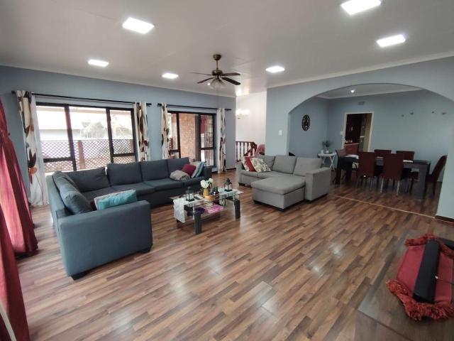 House for sale in Vosloorus, Gauteng