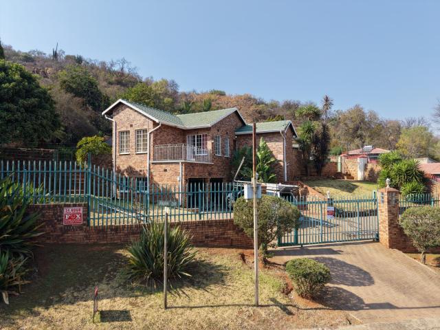 House for sale in Vosloorus, Gauteng
