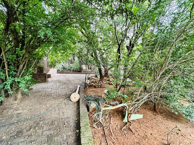 House for sale in Vosloorus, Gauteng