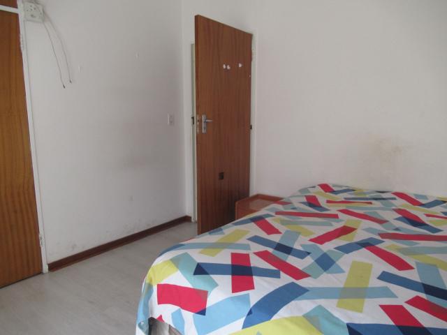 House for sale in Vosloorus, Gauteng