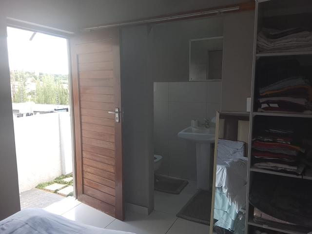 House for sale in Vosloorus, Gauteng