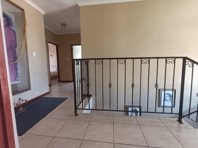 House for sale in Vosloorus, Gauteng