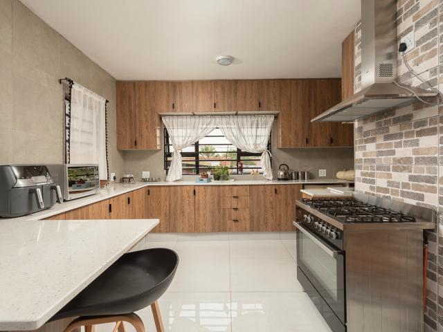 House for sale in Vosloorus, Gauteng