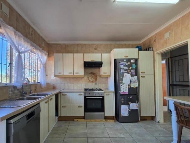 House for sale in Vosloorus, Gauteng