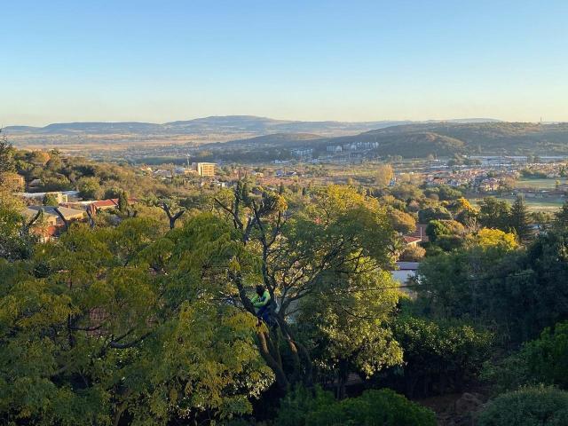 House for sale in Vosloorus, Gauteng