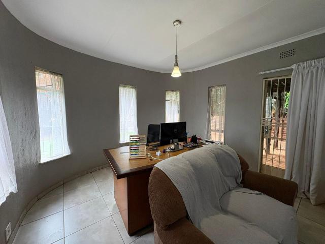 House for sale in Vosloorus, Gauteng