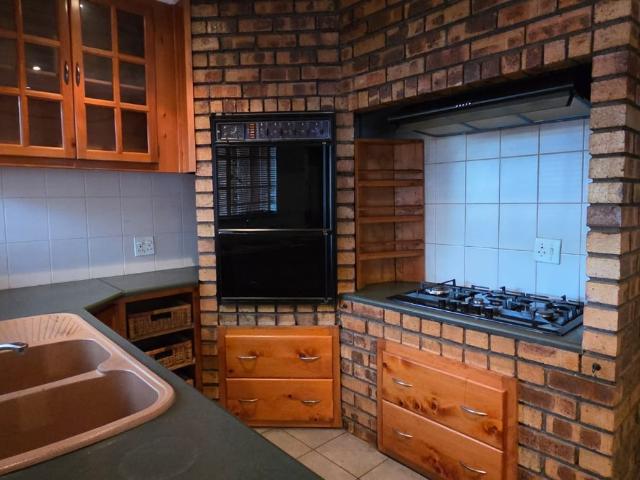 House for sale in Vosloorus, Gauteng