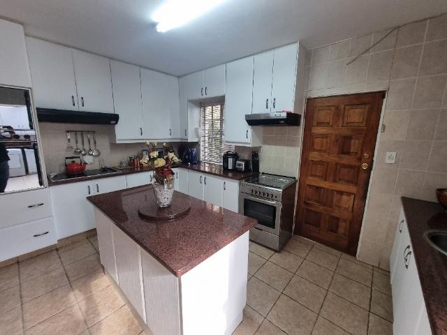 House for sale in Vosloorus, Gauteng