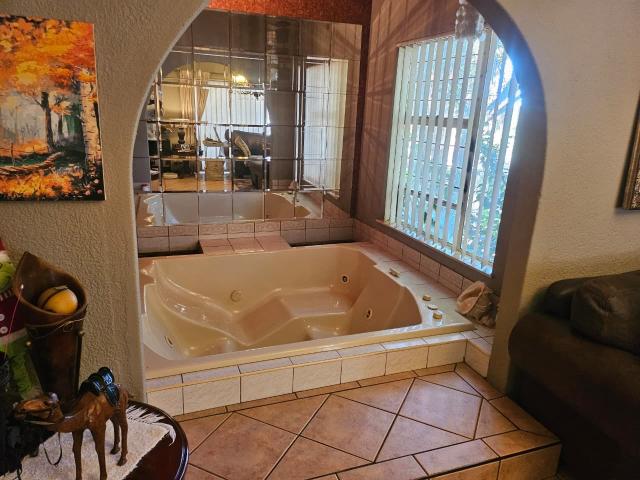House for sale in Vosloorus, Gauteng