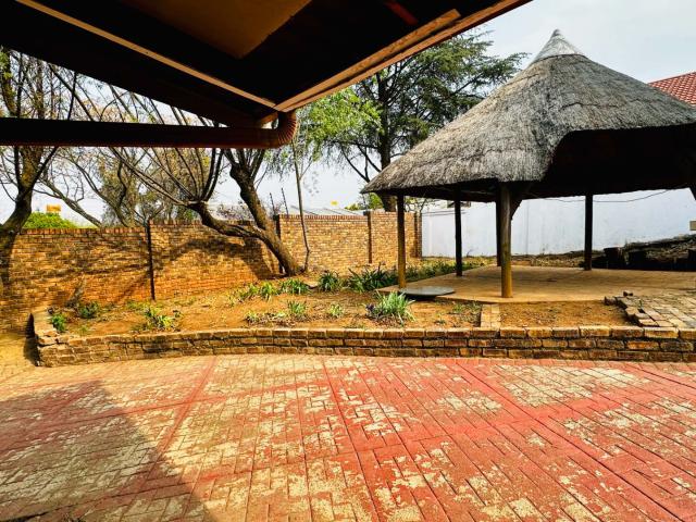 House for sale in Johannesburg, Gauteng