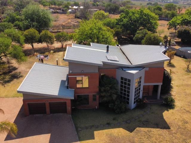 House for sale in Kagiso, Gauteng