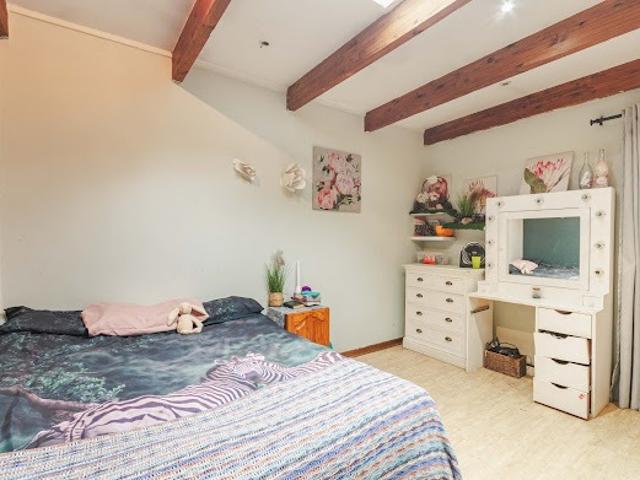 House for sale in Gauteng