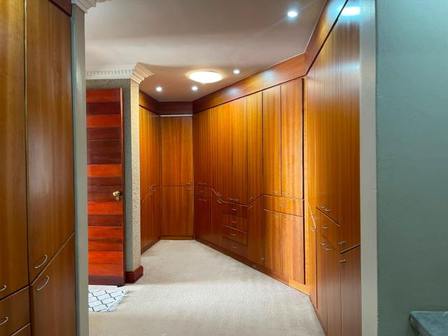 House for sale in Gauteng