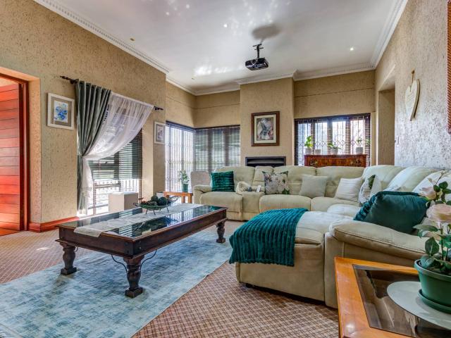 House for sale in Gauteng