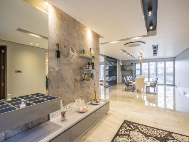 House for sale in Seaview, Kwazulu-natal
