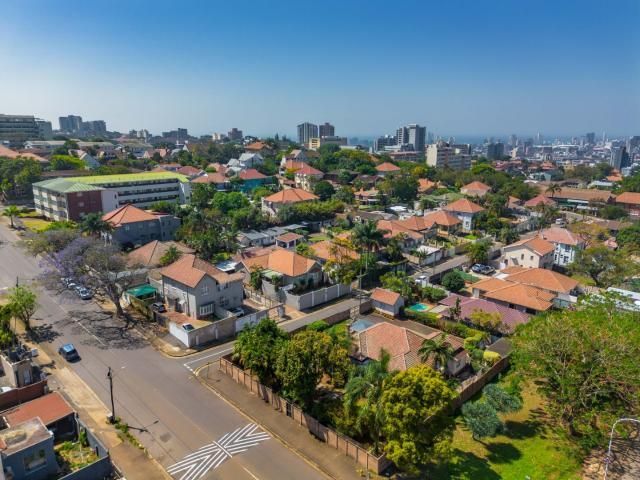 House for sale in Seaview, Kwazulu-natal
