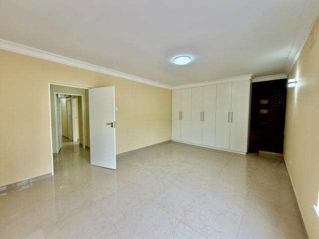 House for sale in Seaview, Kwazulu-natal
