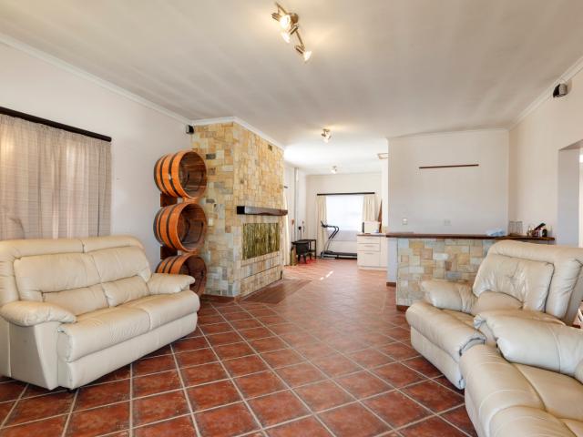 House for sale in West Coast, Britannia Bay