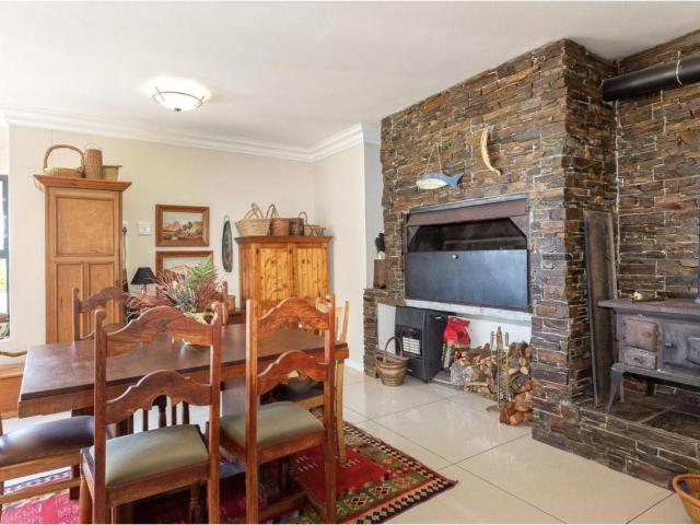 House for sale in West Coast, Britannia Bay