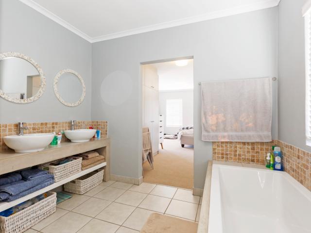 House for sale in West Coast, Britannia Bay