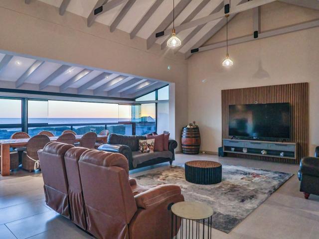 House for sale in Groot Brak Rivier, Western Cape