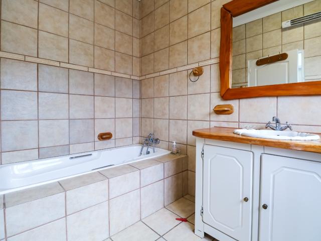 House for sale in Groot Brak Rivier, Western Cape