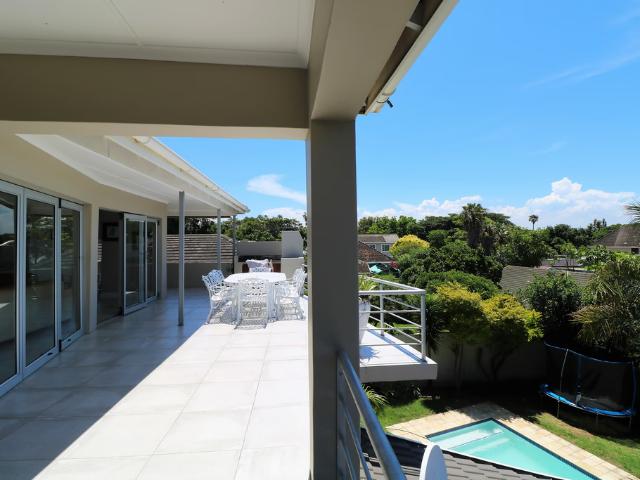 Property for sale in Alexandra, Gauteng