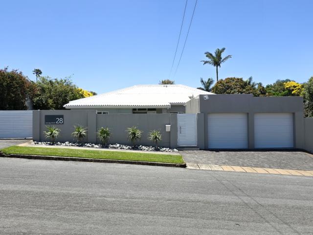 House for sale in East London, Eastern Cape