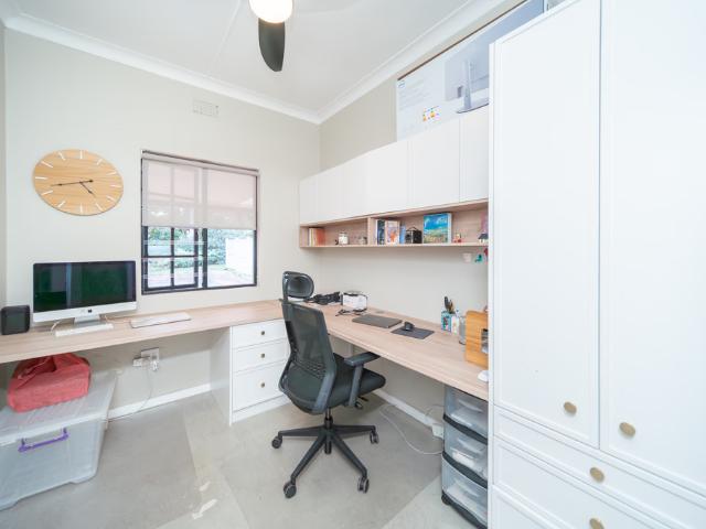 House for sale in East London, Eastern Cape