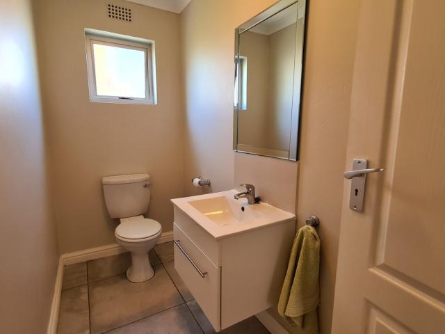 House for sale in East London, Eastern Cape