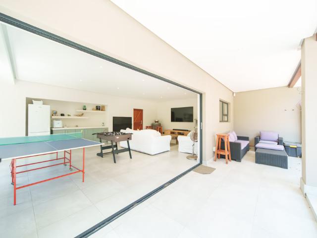 House for sale in Nahoon Mouth, East London
