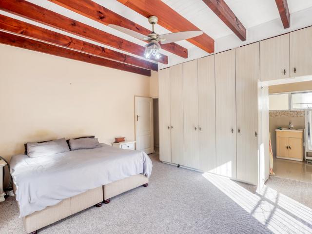 House for sale in East London, Eastern Cape