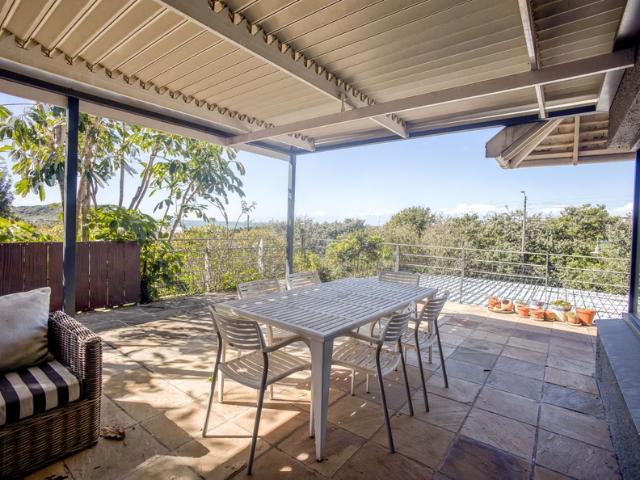 Property for sale in Alexandra, Gauteng