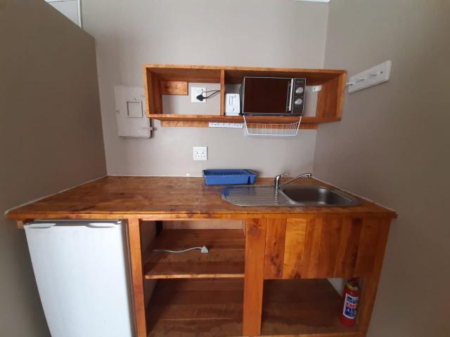 House for sale in East London, Eastern Cape