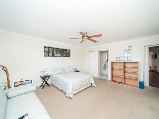 House for sale in East London, Eastern Cape