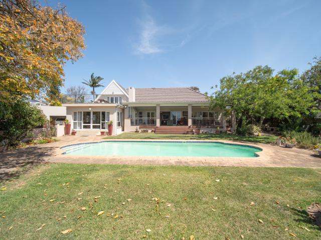 House for sale