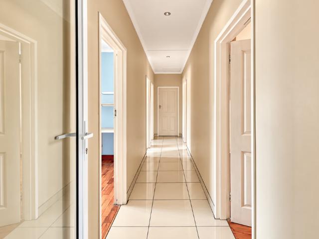 House for sale in Nahoon Valley, East London
