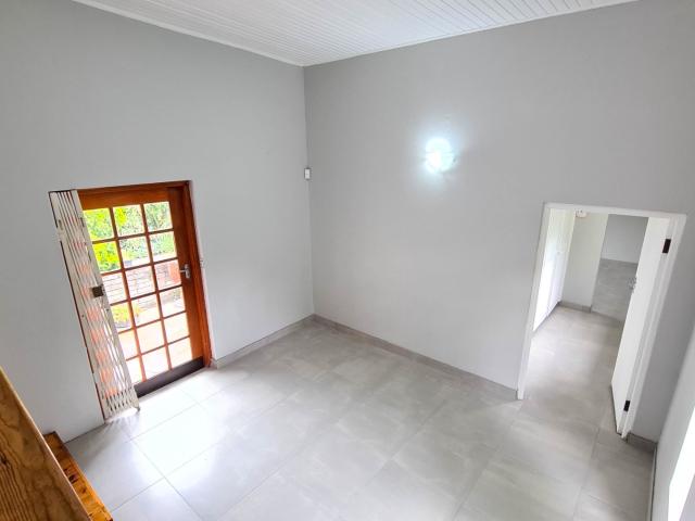 House for sale in East London, Eastern Cape