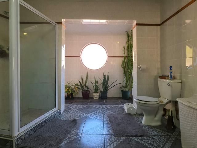 House for sale in East London, Eastern Cape