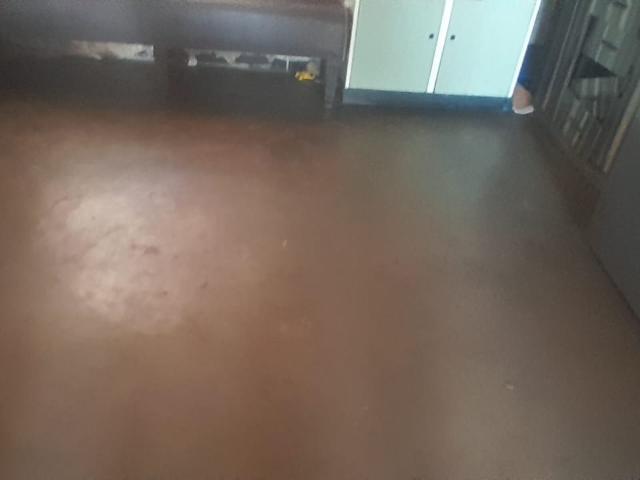 House for sale in Mopani, Limpopo