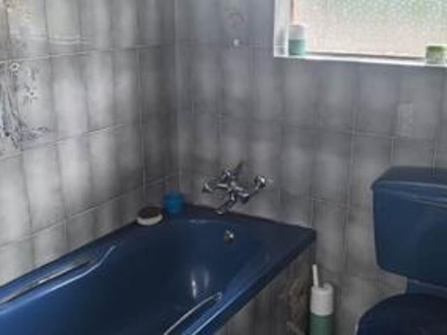 House for sale in Vosloorus, Gauteng