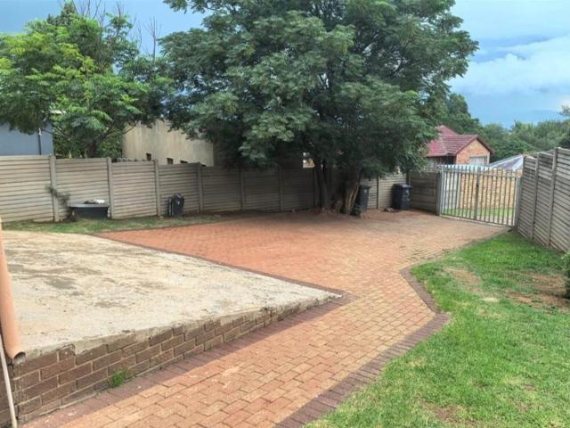 House for sale in Vosloorus, Gauteng