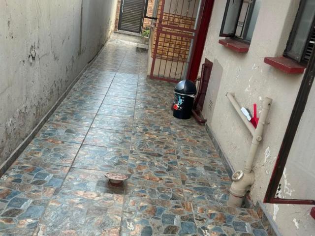 House for sale in Vosloorus, Gauteng